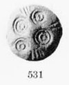 55. Sumerian Stamp Seal.jpg