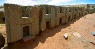 64. Puma Punku - Bolivia.jpg