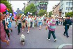 1995-06-16-gayfestival-144.jpg