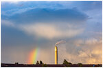 2022-06-14-21-10-08.jpg