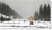 highway_40_kananaskis_country_[1].jpg