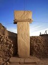 11. T-Shaped pillar Gobekli Tepe.jpg