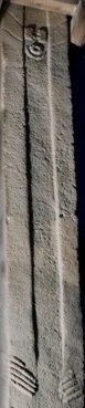 2. Enclosure D - central pillar 18 - detail 7.jpg