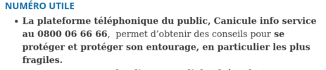 Capture d’écran du 2022-06-17 18-13-32.png