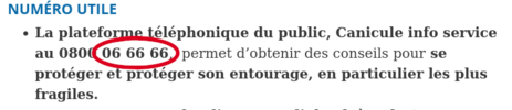 Capture d’écran du 2022-06-17 18-13-32.png