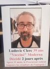 Ludovic Clerc 39 ans.jpg