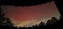 20220619_spacex_red_glow_1440.jpg