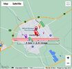 Agricultural_City_smaller_than_4km.jpg