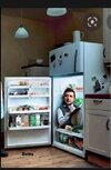 zelensky frigo.jpg