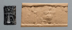 9.2. Akkadian Period Cylinder Seal.jpg