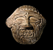 5.2. Humbaba - 1500 BC - British Museum.png