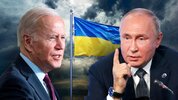 Biden-Putin-Ukraine-768x432.jpg