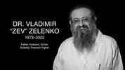 Zelenko RIP.jpg
