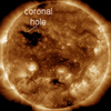 coronalhole_sdo_200.gif