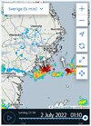 2022-07-02-01-16-48-åska-thunderstorm.jpg