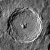 Tycho Crater (Moon).jpg