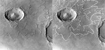 Yuty Crater- Mars (side-by-side).jpg