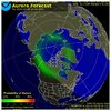 aurora-forecast-northern-hemisphere.jpg