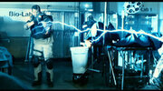 District 9 Lightning.jpg