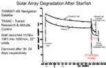 solararray2_strip.jpg