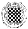 Croatian_coa_1527.png