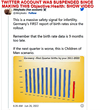 Germany_Drop_Birth_Rates_Q1-only!_Comparison_.png