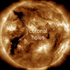 coronalhole_sdo_200.gif