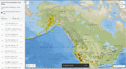 Earthquakes 7 days to July 17th 2022.gif