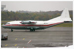 Meridian_Aviation_Antonov_An-12BK.jpg