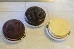 Clcelbcakes3.jpg
