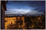 2022-07-19-00-28-14-Noctilucent-Clouds,-Stockholm.jpg