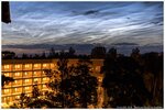 2022-07-19-00-29-52-Noctilucent-Clouds,-Stockholm.jpg