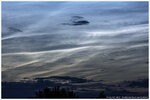 2022-07-19-00-32-21-Noctilucent-Clouds,-Stockholm.jpg