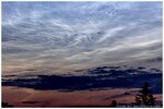 2022-07-19-00-32-35-Noctilucent-Clouds,-Stockholm.jpg