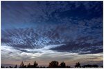 2022-07-19-01-17-24-Noctilucent-Clouds,-Stockholm.jpg