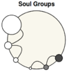 soulgroups.png