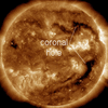 coronalhole_sdo_200.gif