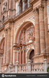 depositphotos_573044072-stock-photo-cathedral-malaga-roman-catholic-church.jpg