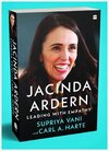 Empathy-and-Jacinda-Adern-in-one-book!-Has-to-be-fiction.jpg