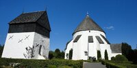 rundkirke-1280x640.jpg