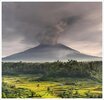 volcanic-eruption-640x617-123262665.jpg