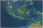 Map_of_Indonesia.jpg