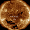 coronalhole_sdo_200.gif