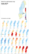 Deviations_from_normal_average_temperatures_1-24July2022.png