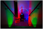 2008-12-28-04-52-34-Lightpaintings-&-Portals.jpg