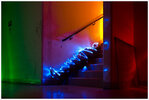 2008-12-28-02-19-20-Lightpaintings-&-Portals.jpg