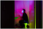 2008-12-28-03-51-30-Lightpaintings-&-Portals.jpg