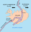 iceland-volcano-locations-and-tectonic-plates-separation-earthquake-swarm.png