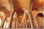 Prayer-Hall-Vakil-Mosque-Siraz-Iran.JPG