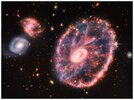 cartwheel-galaxy-jwst-nircam-miri-composite-1920px-lead-image.jpg